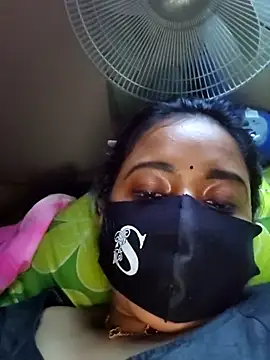 Dil-Ka-Radhika webcam