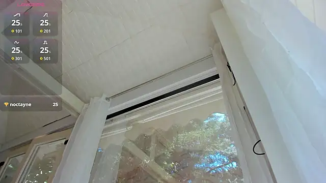 Russian_Ava webcam