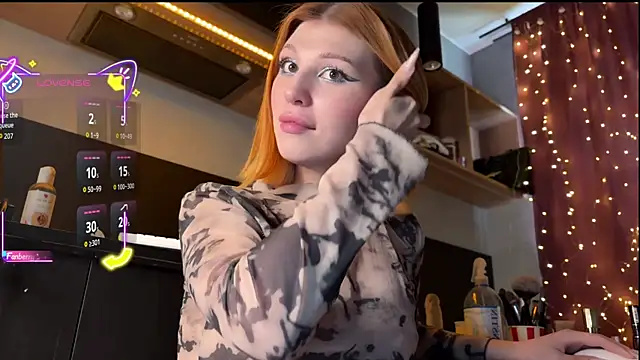 ilona_wine webcam