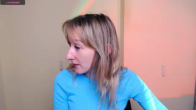 AmandaSell webcam