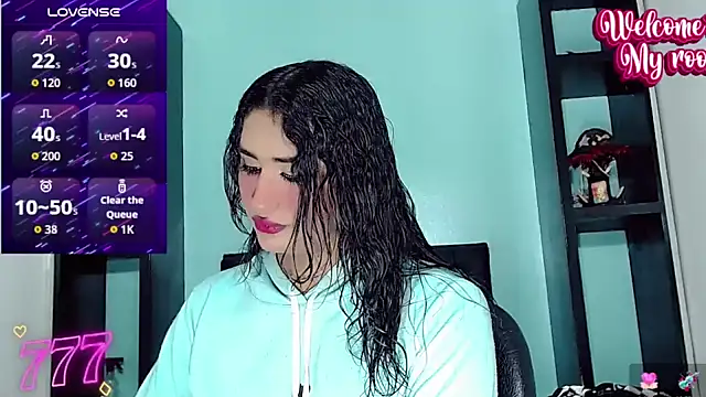 kinverly_sexyx webcam