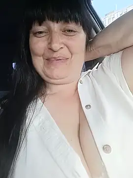 Women-pleasures webcam
