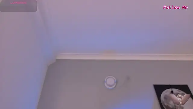 memphiswilliam webcam