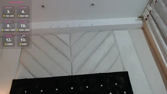 Sophia_smith0 webcam