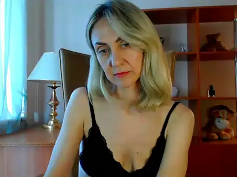 Tanya6547 webcam