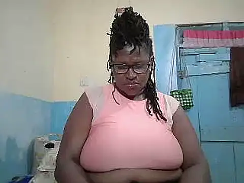 sexy_bigboobss webcam