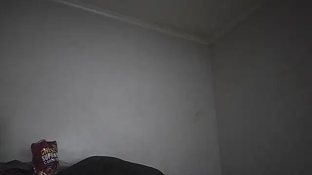 TooFknHorny7676@xh webcam