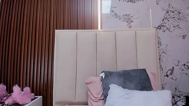 MADISON_ROWAN1 webcam