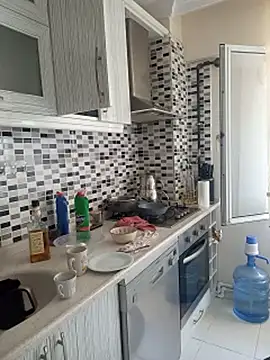tambirhatunn webcam