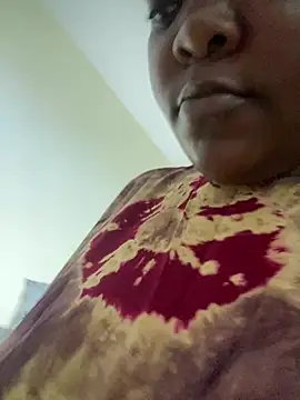 Bellaanjay webcam