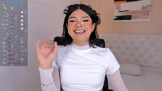 LOISE-XX webcam