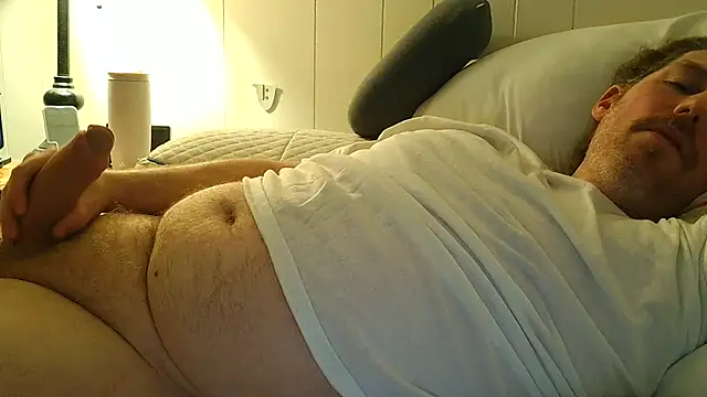 Check-Mate webcam