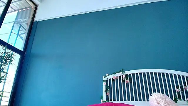 AlicePirs live cam