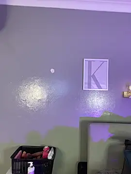 KendalMilleer webcam
