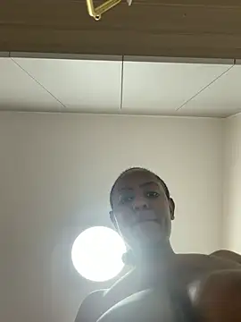 Rose_berry live cam