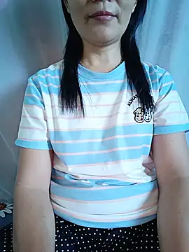 Doremon_95 webcam