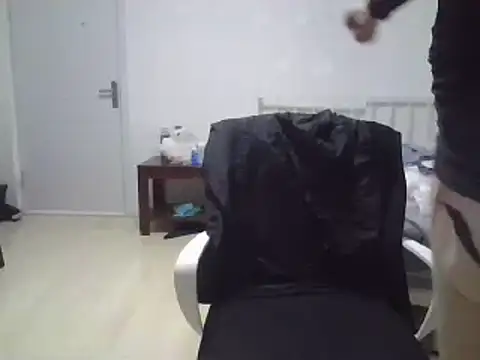 sunnmer202607 webcam