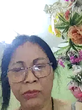 Hangem111 webcam