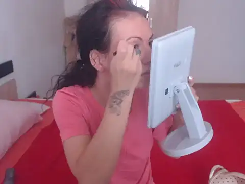Emmatoo webcam