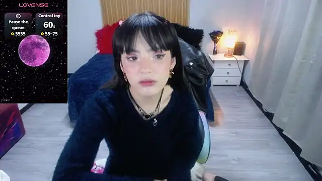 sailor_moon07 webcam