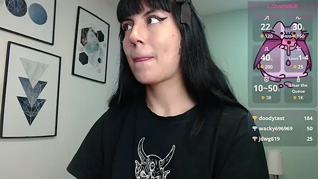 amy_adams1 webcam