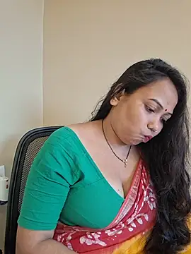 MISS_BEAUTY_ webcam