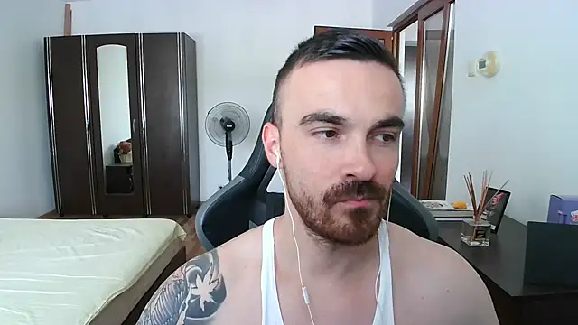 mu5clemania2 webcam