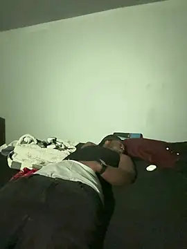 TheMightyDxXx webcam