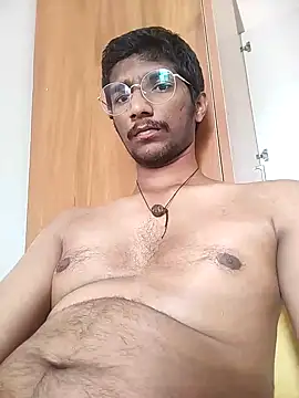Ram_Bangalore456 webcam