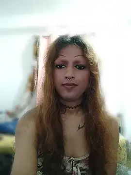 NyylaahhBabie webcam