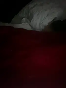 GusanoDelicioso webcam