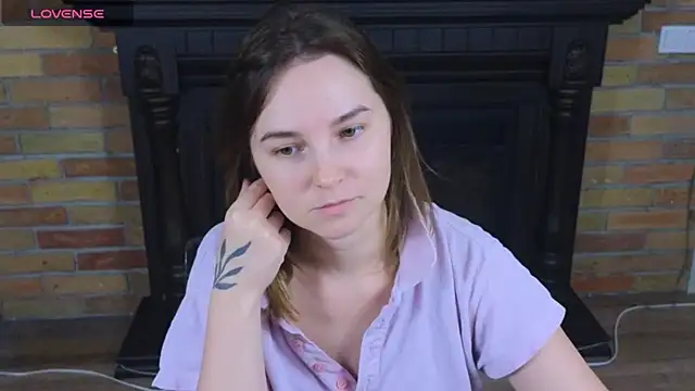 Ellie_Sunset webcam