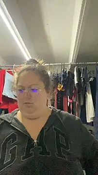 Chloee_Peach webcam