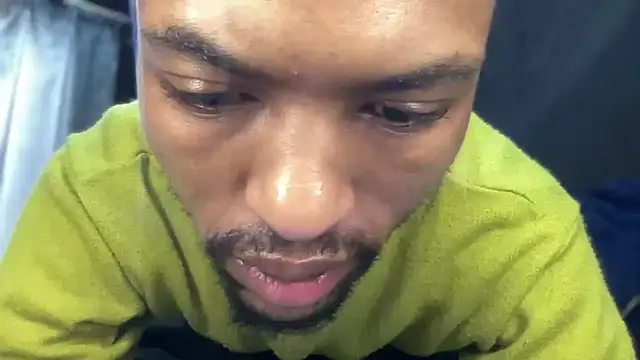 BlueIceCube webcam