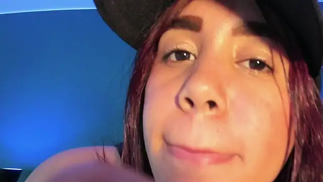 shaidyscott webcam