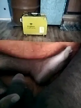 hotmahi9 webcam