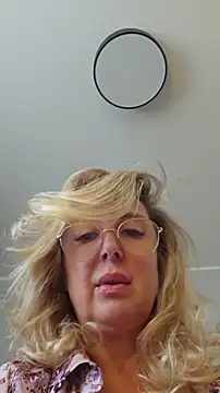 MariaRichi_ webcam