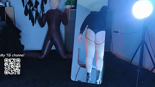 vulagarmanners_ live cam