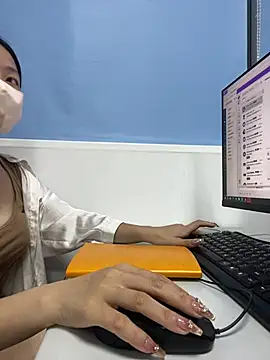 _i_have_souffle webcam