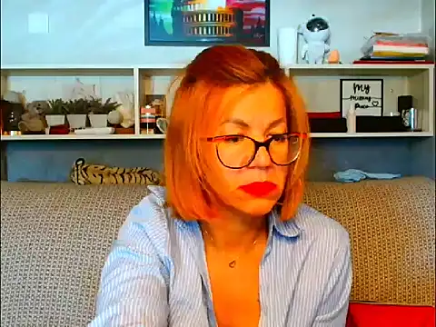 Natali3855 webcam