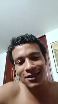 Black_Diamon_ webcam