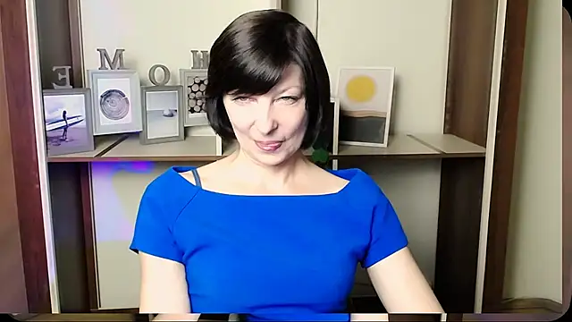 _AngeliaFlow_ webcam