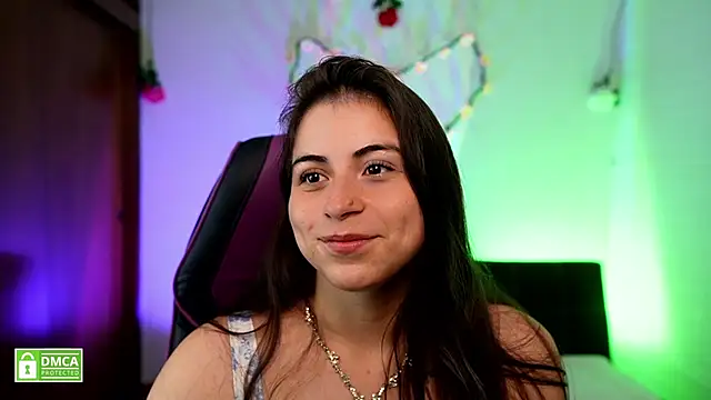 Taiga_Cute webcam