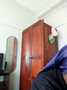 AcetousAbb webcam