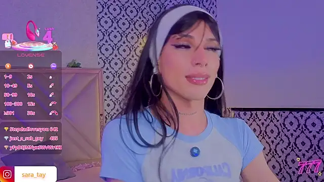 boyfox_tay webcam