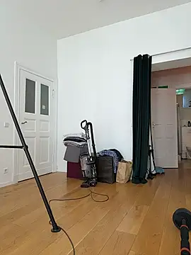 SexyLeon8 webcam