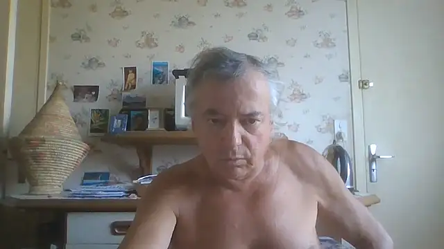 gegevincent5 webcam