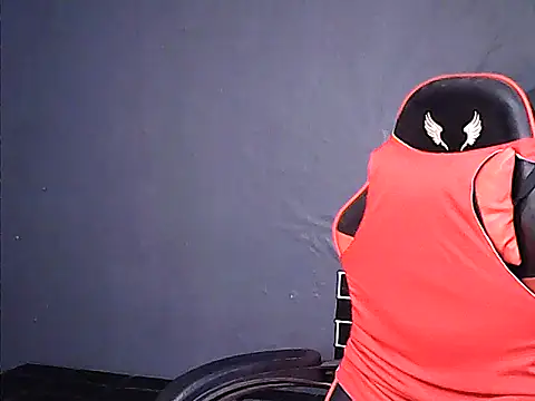 sweet_sexyasian69 webcam