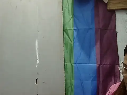 juicycum069 webcam