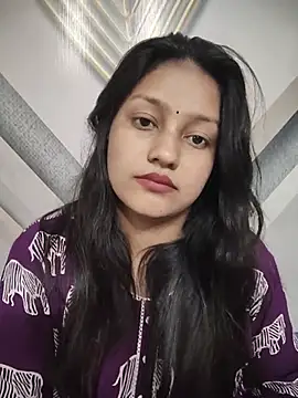 Pavitra_Sharma webcam